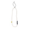 Pearls - Custom Name Phone Charm