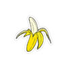 Banana - Sticker