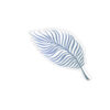 Feather 02 - Sticker
