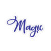 Magic - Sticker