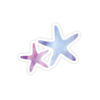 Starfish - Sticker
