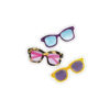 Sunglasses - Sticker