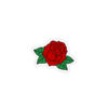 Rose - Sticker