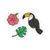 Amazon - Sticker