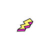 Bolt - Sticker