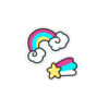Cute Rainbow - Sticker