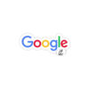 Google It - Sticker