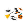 Halloween - Sticker