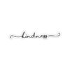 Kindness - Sticker