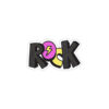 Rock - Sticker