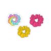 Scrunchies - Sticker