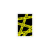 Thank You Next 2 - Sticker