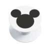 Mickey PopSocket