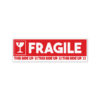 Fragile - Sticker