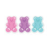 Gummy bears - Sticker