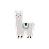 Llama - Sticker