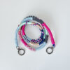 Handmade Cross-body Phone Straps - Seven Colors