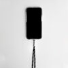 Rope Cross-body Lanyad / Phone Strap