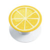 Lemon PopSocket