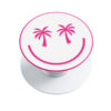 Palm Smile PopSocket