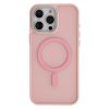 Pink Magsafe Matte - Basic - impact iPhone case