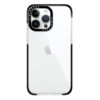 Design me iPhone Cases Basic