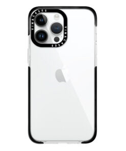 Design me iPhone Cases Basic