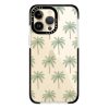 Palm - impact iPhone case