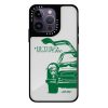 Mirror Case - Vina x Vace – Gullwing