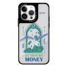 Mirror Case - Vina x Vace – Money