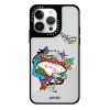 Mirror Case - Vina x Vace – Vegas