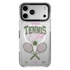 Vina Tennis Club - Magsafe - impact iPhone case