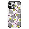 Tennis Rackets - Magsafe - impact iPhone case