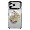 Chinese Ramen - Magsafe - impact iPhone case