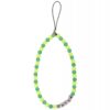 Lime - Custom Name Phone Charm