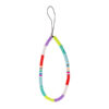 Lots Of Colors Phone Charm