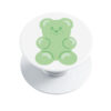 Green Gummy PopSocket
