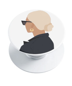 VIP PopSocket