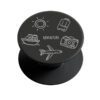 Adventure PopSocket