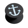 Cute Anchor PopSocket