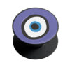 Evil Eye PopSocket