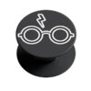 Glasses Harry Potter PopSocket