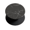 Black Marble PopSocket