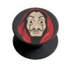 La Casa De Papel PopSocket