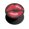Kisses PopSocket