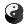 Yin Yang PopSocket