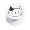 Cute Cat PopSocket