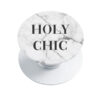 Holy Chic PopSocket