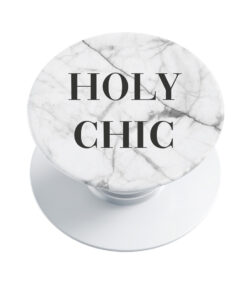 Holy Chic PopSocket