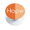 Hope PopSocket
